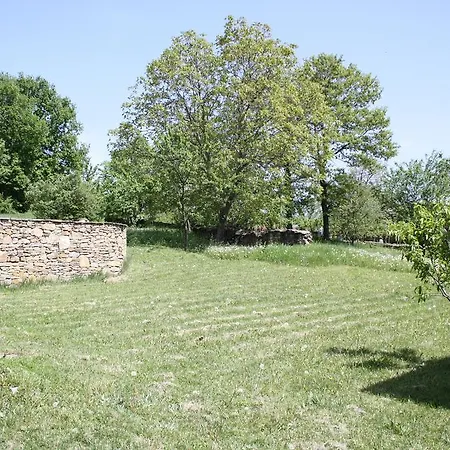 빌라 Villa Manoya *