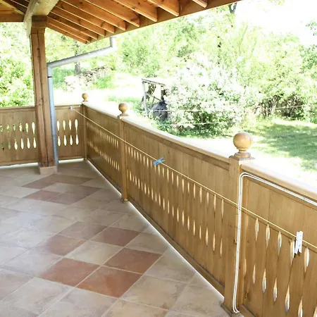 Villa Villa Manoya