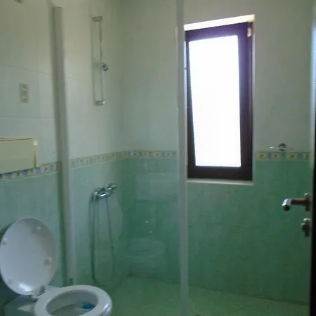 Villa Manoya * Manoya