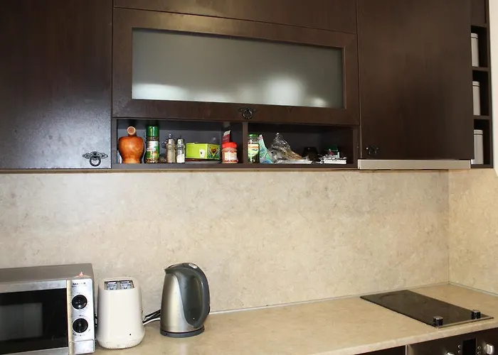 Βίλα Villa Manoya Manoya